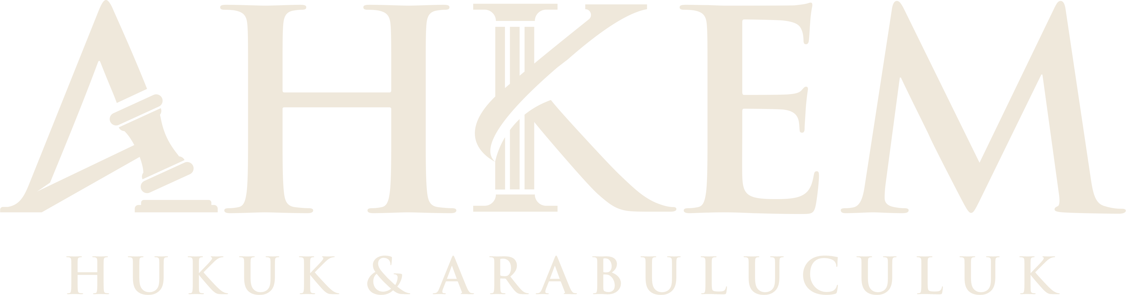 Ahkem